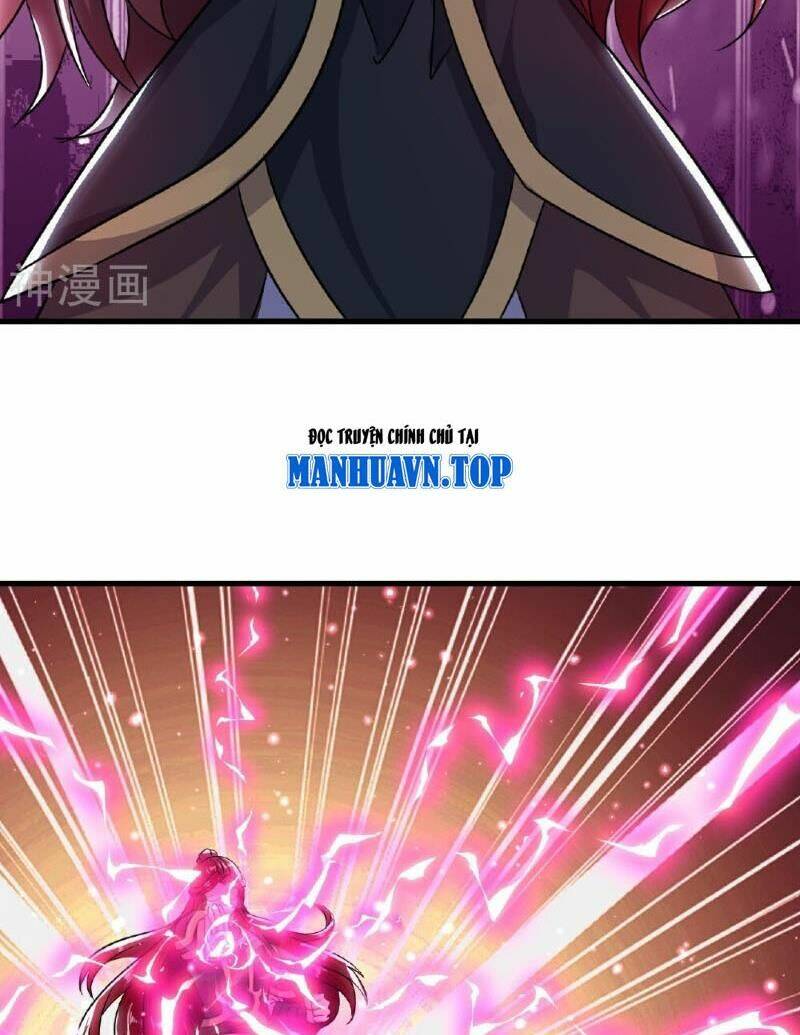 Chapter 510 trang 76