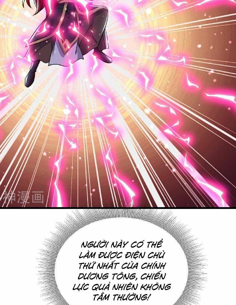 Chapter 510 trang 77