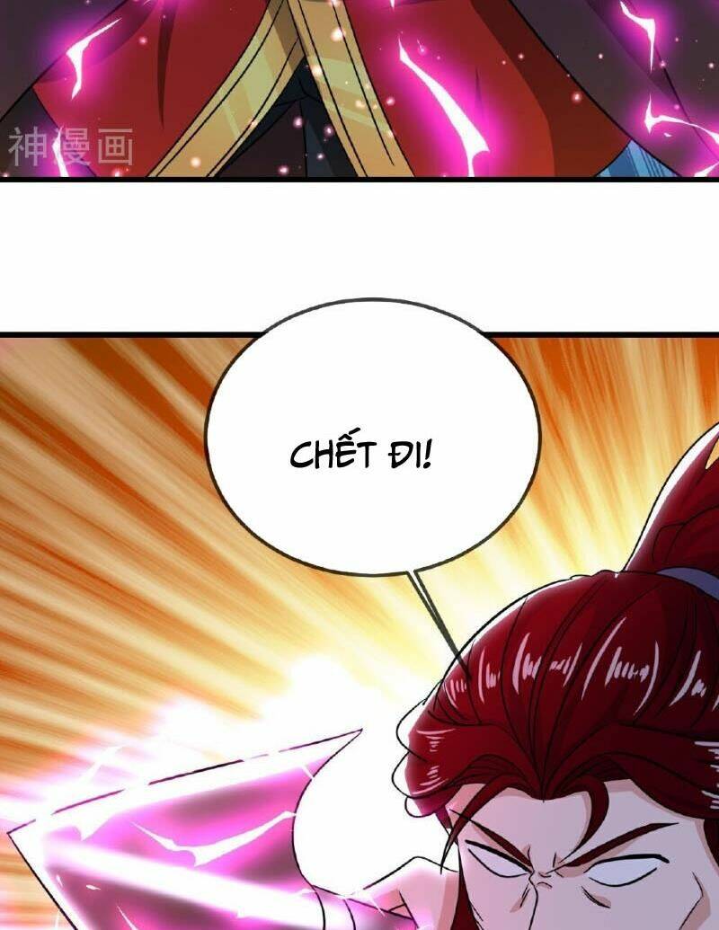 Chapter 510 trang 79