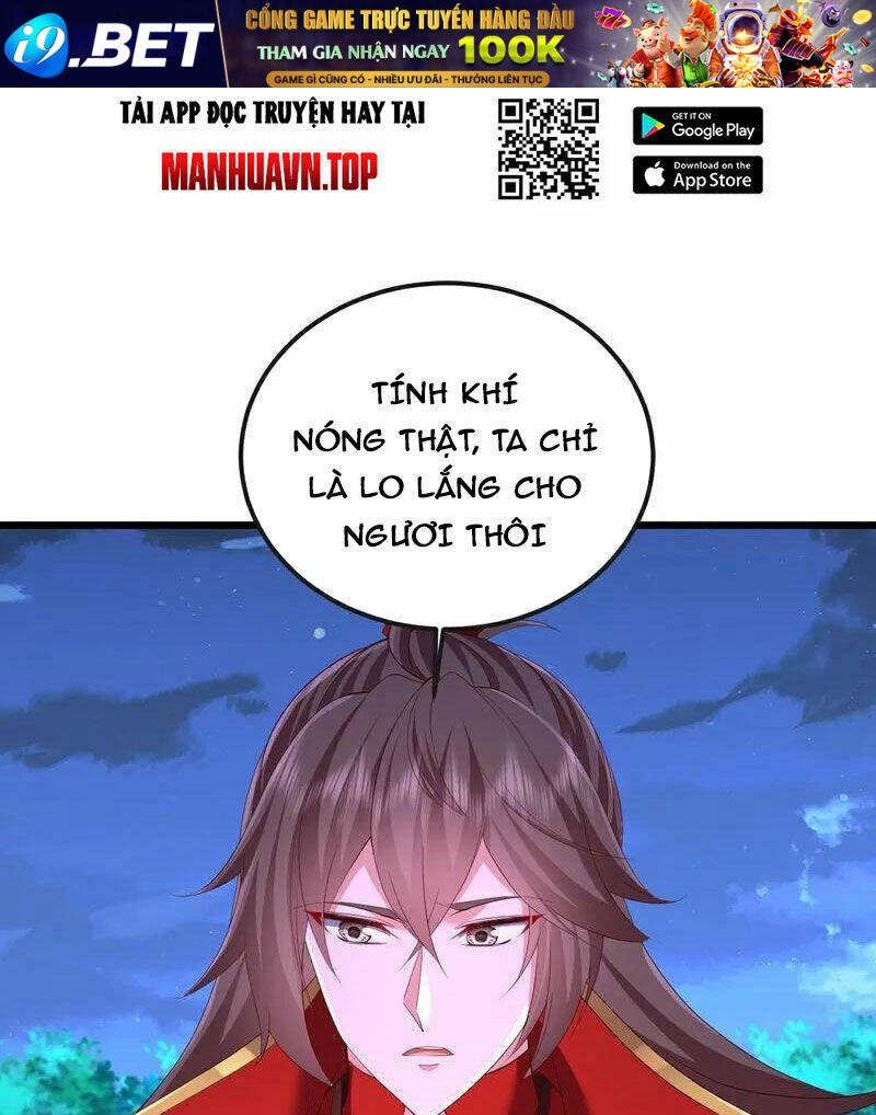 Chapter 512 trang 1