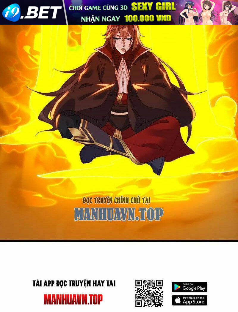 Chapter 512 trang 100