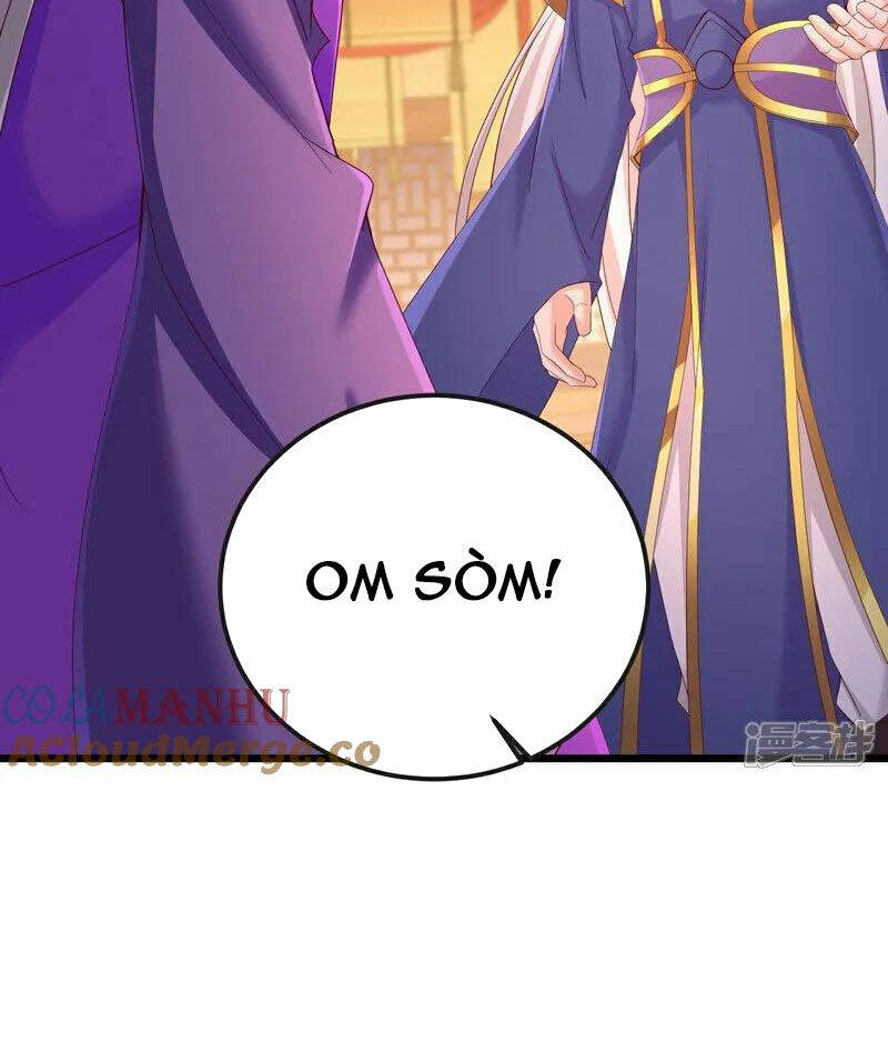 Chapter 512 trang 11