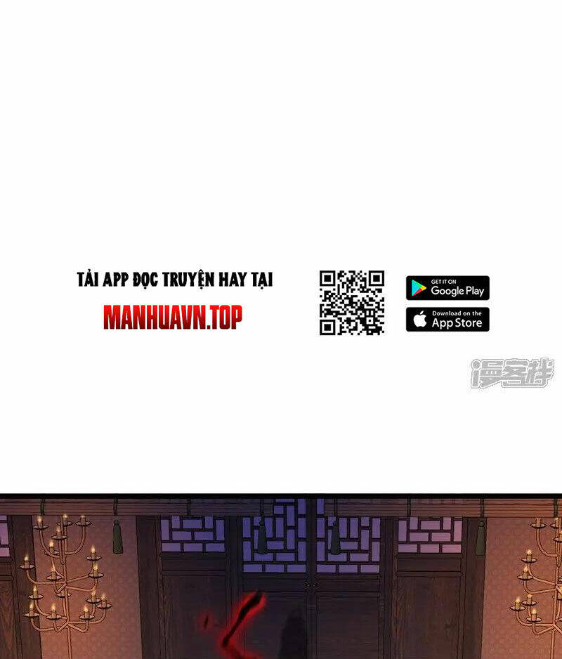Chapter 512 trang 12