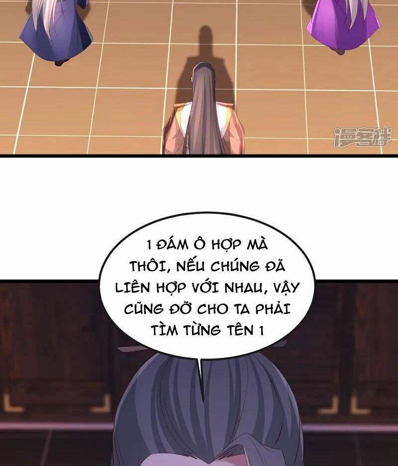 Chapter 512 trang 14