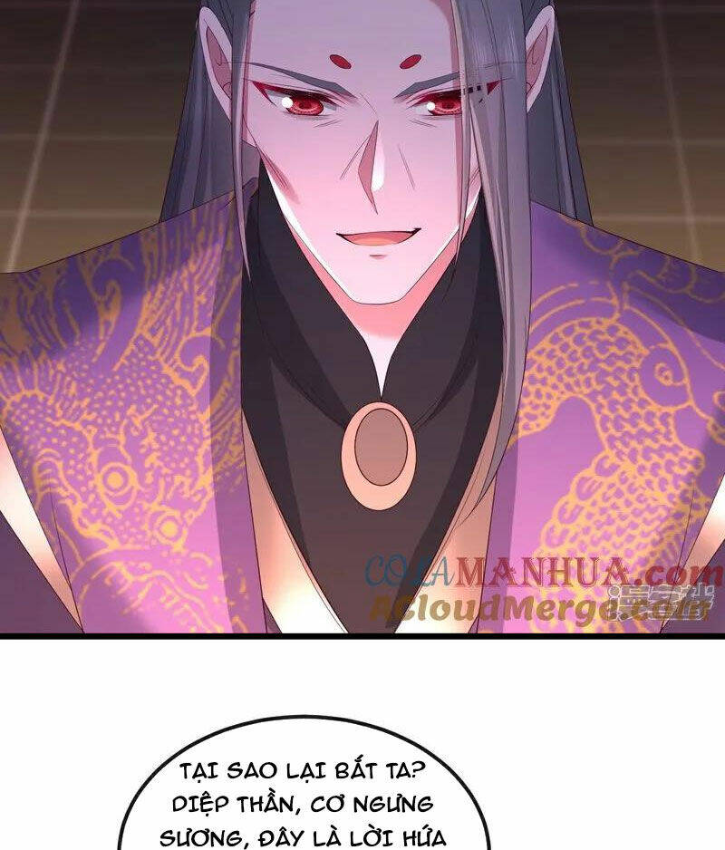 Chapter 512 trang 15