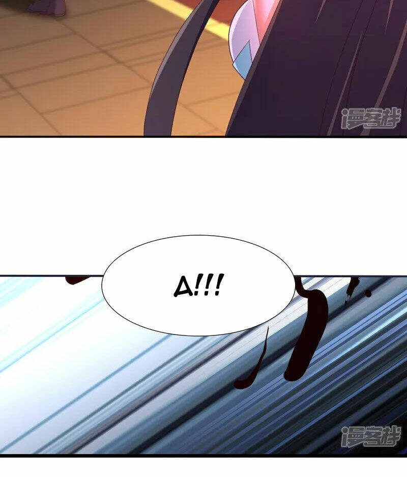 Chapter 512 trang 17