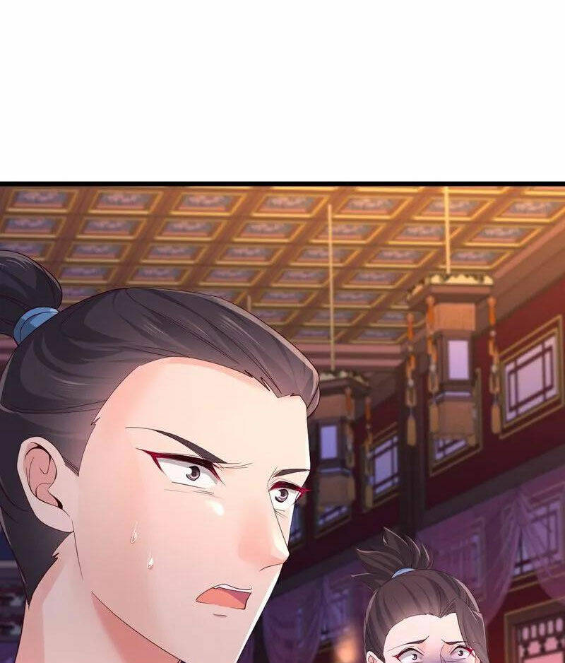 Chapter 512 trang 18