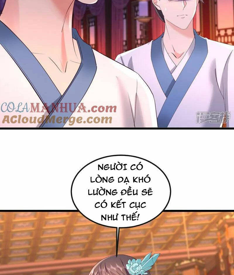 Chapter 512 trang 19