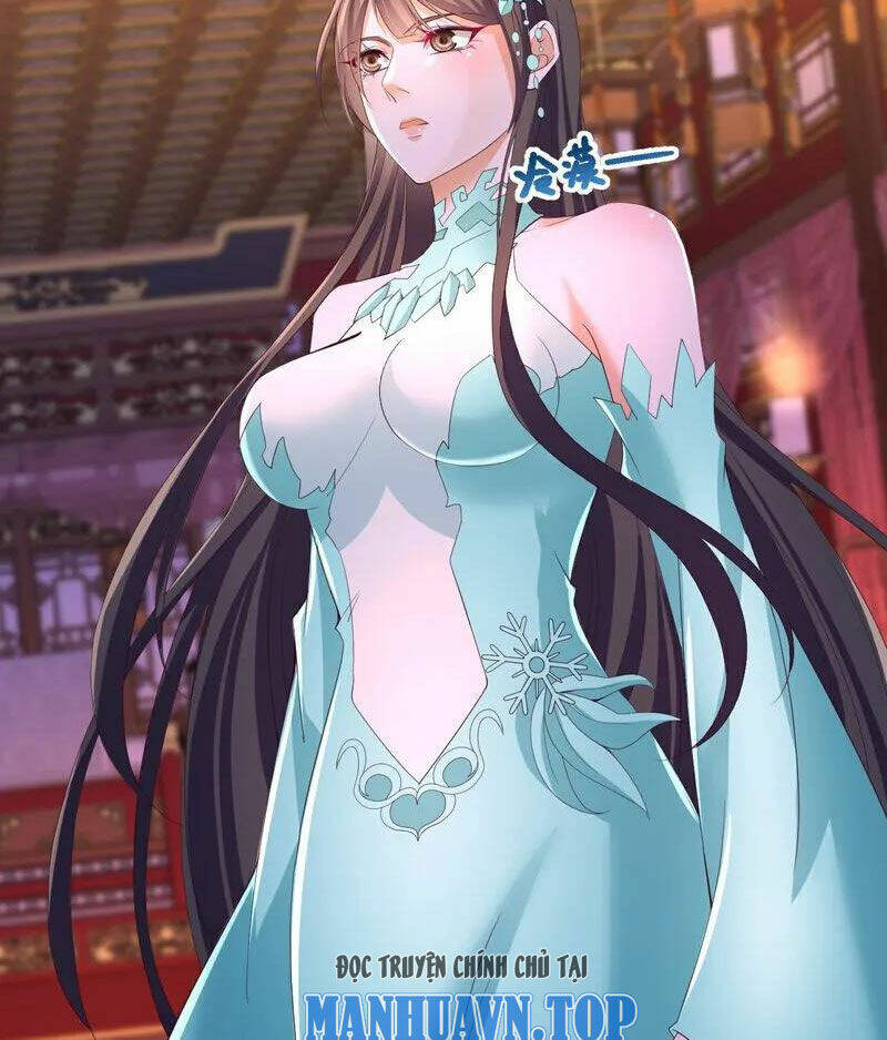 Chapter 512 trang 20