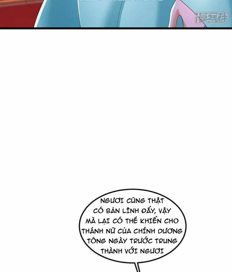 Chapter 512 trang 21