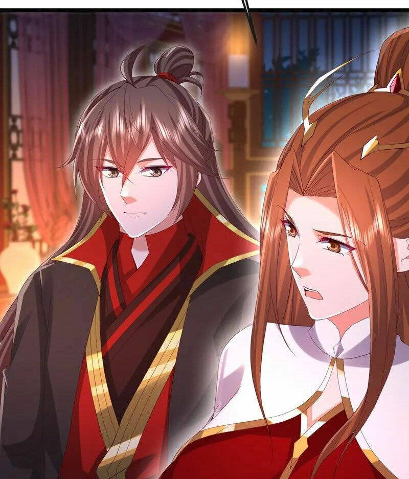 Chapter 512 trang 22