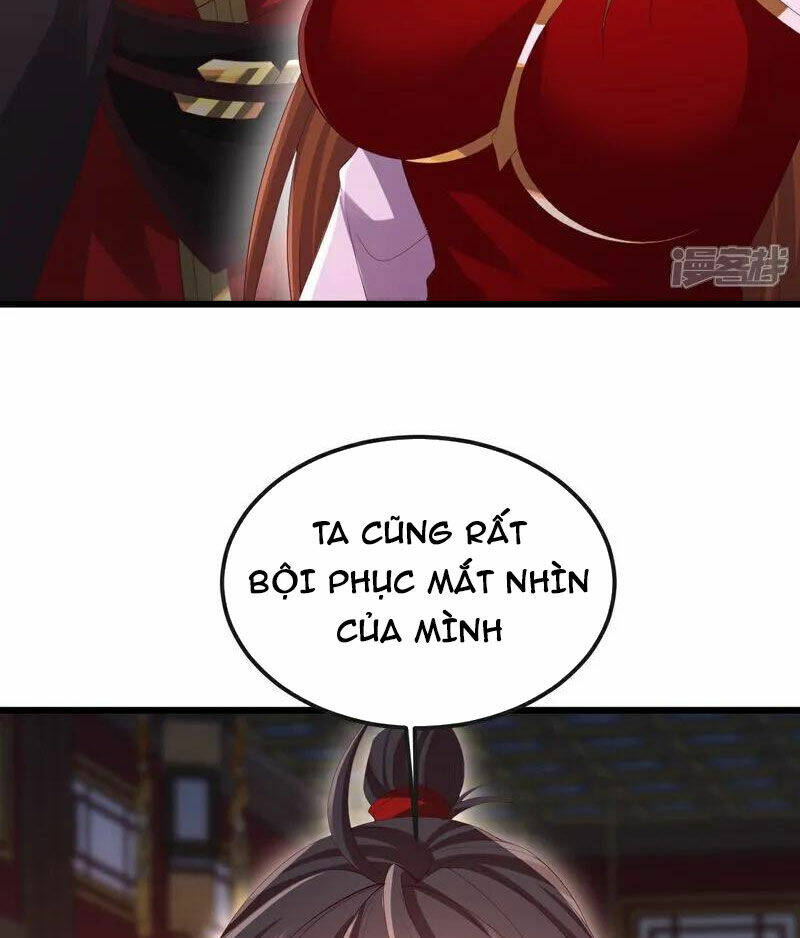 Chapter 512 trang 23