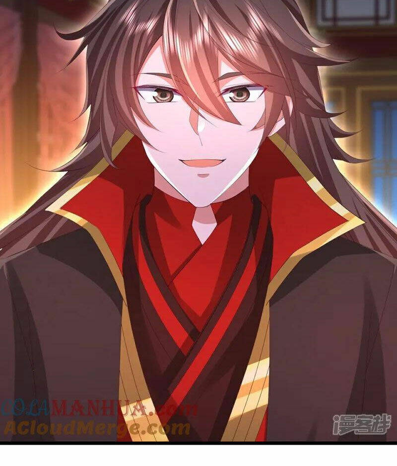 Chapter 512 trang 24