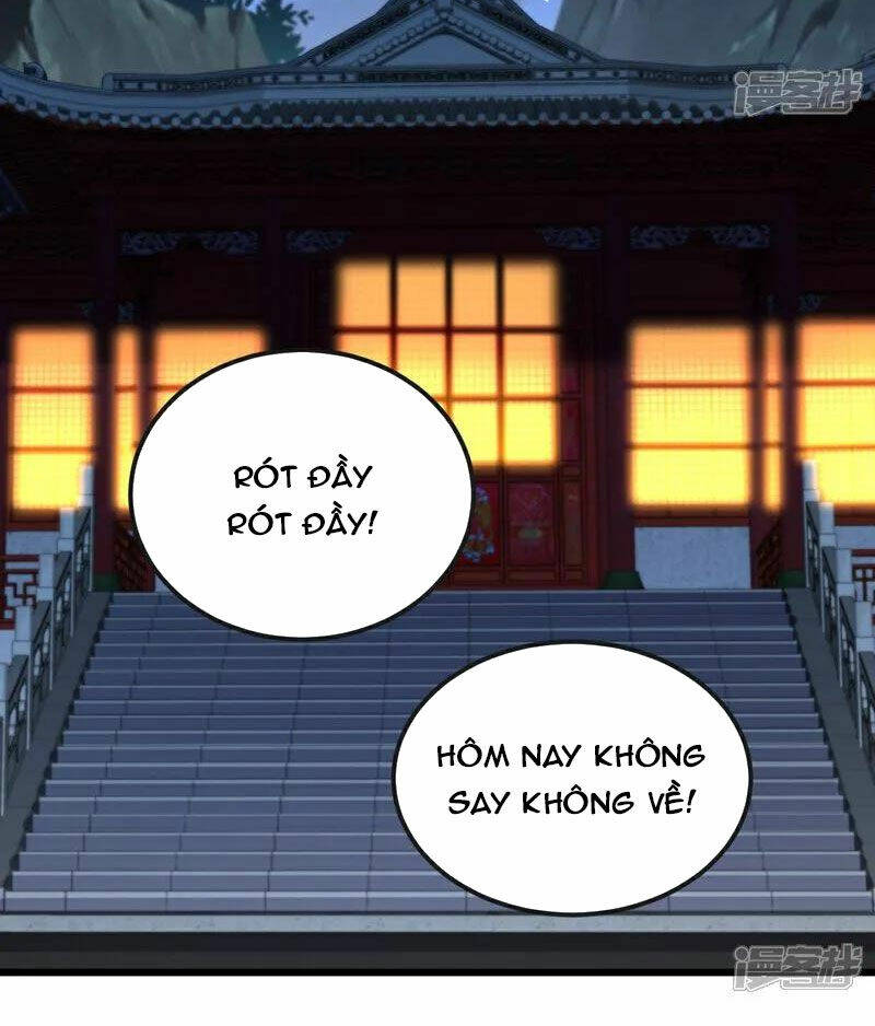 Chapter 512 trang 26