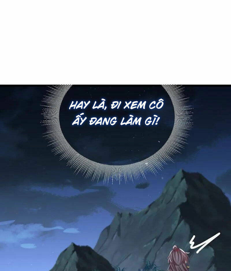 Chapter 512 trang 27