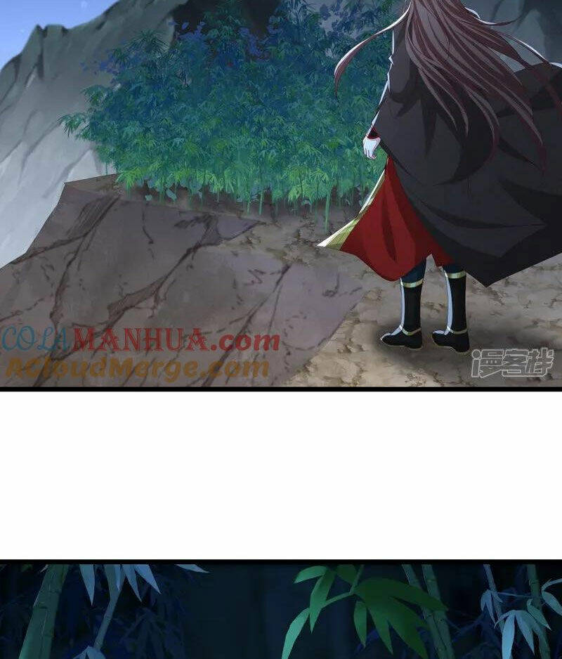 Chapter 512 trang 28