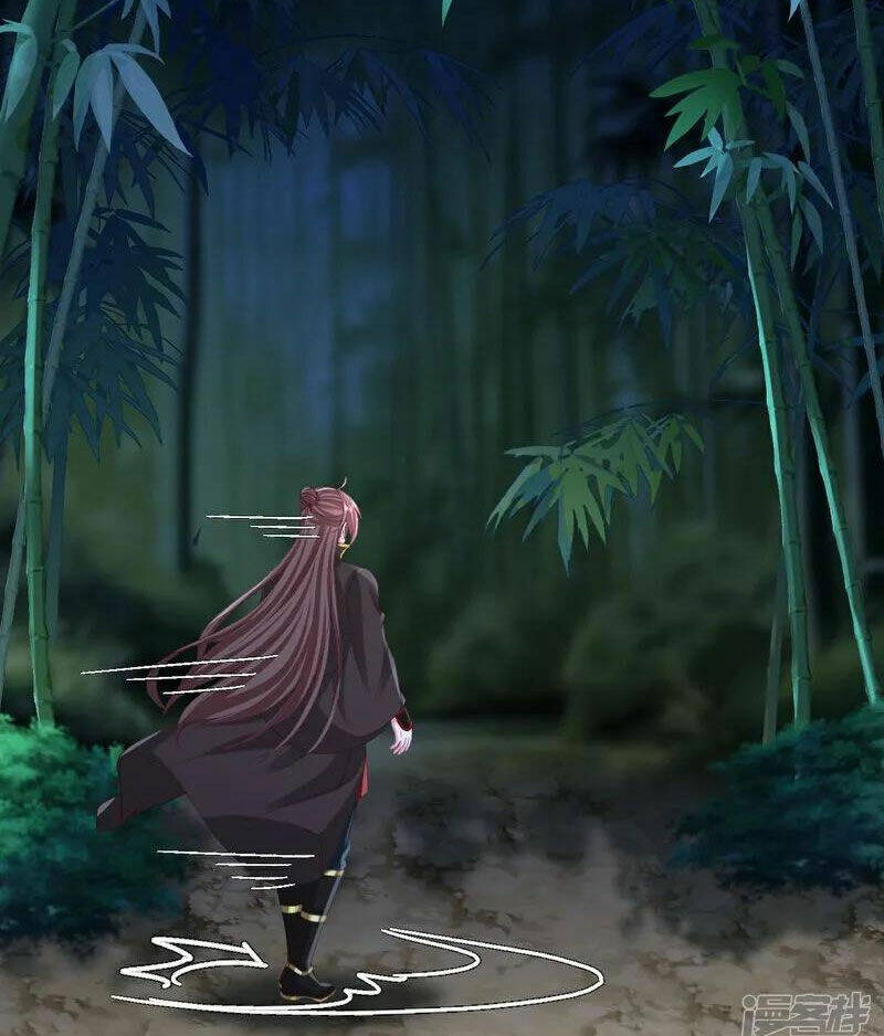 Chapter 512 trang 29