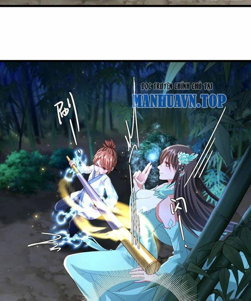 Chapter 512 trang 30