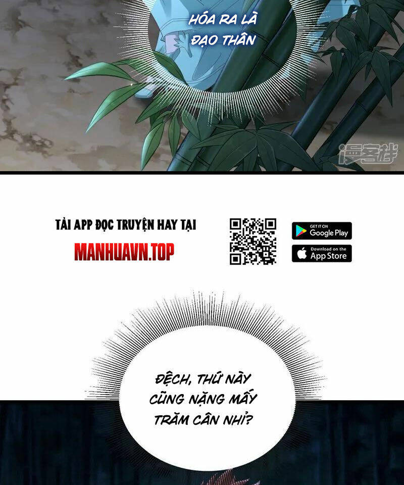 Chapter 512 trang 31