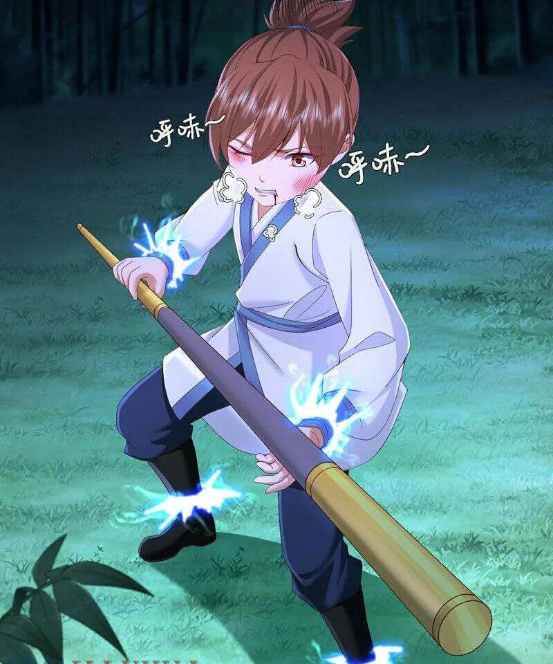 Chapter 512 trang 32