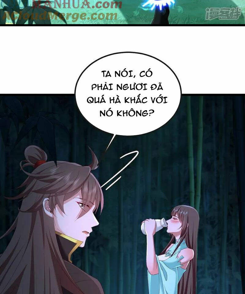 Chapter 512 trang 33