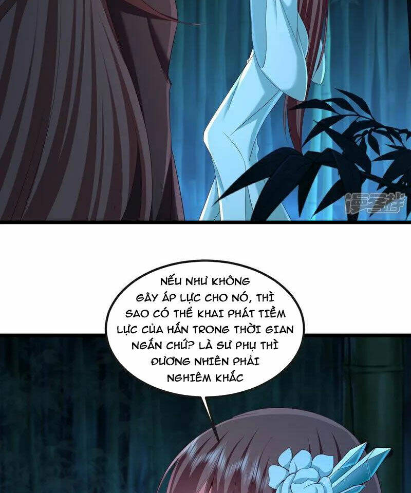 Chapter 512 trang 34