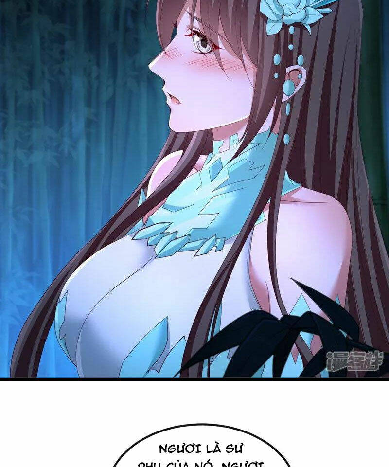 Chapter 512 trang 35