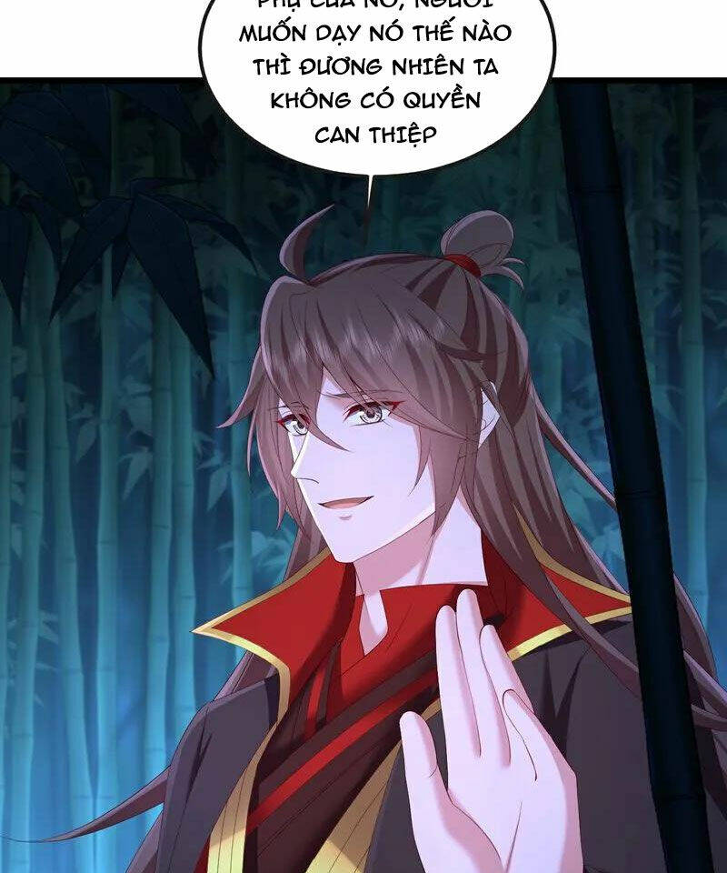 Chapter 512 trang 36