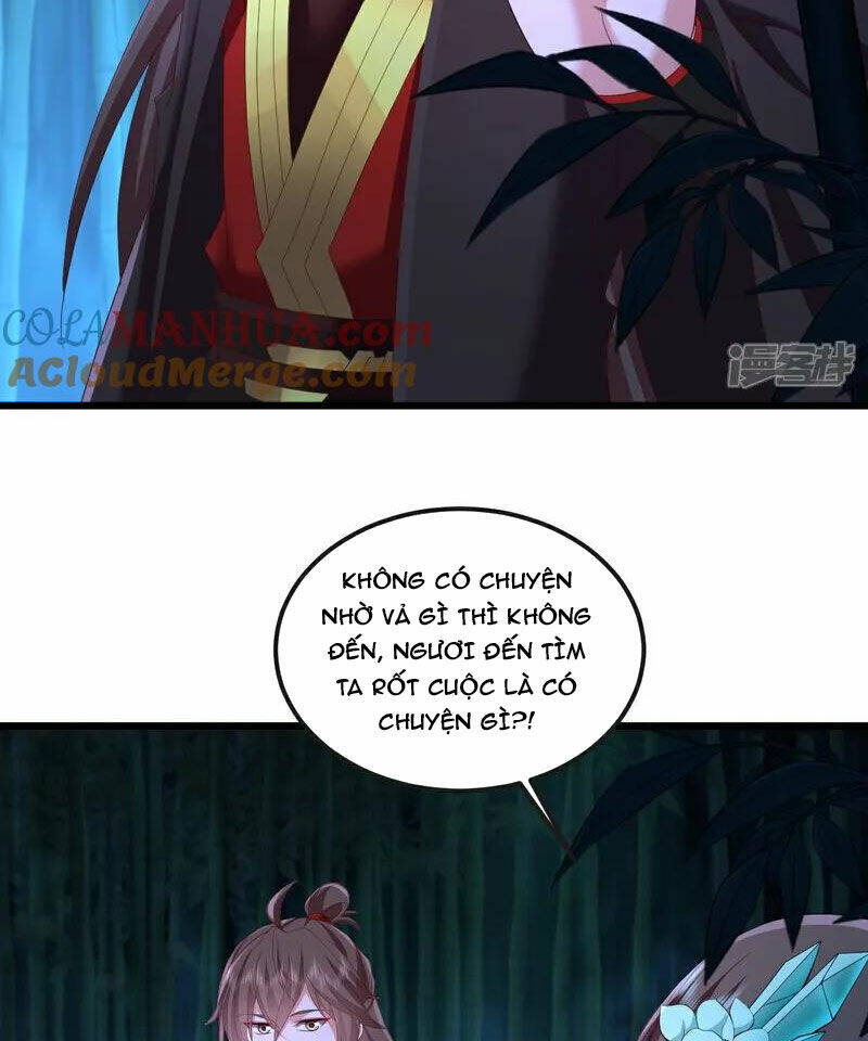 Chapter 512 trang 37