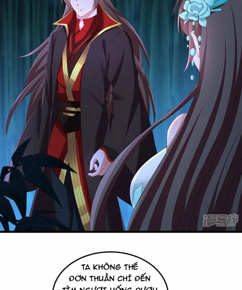 Chapter 512 trang 38