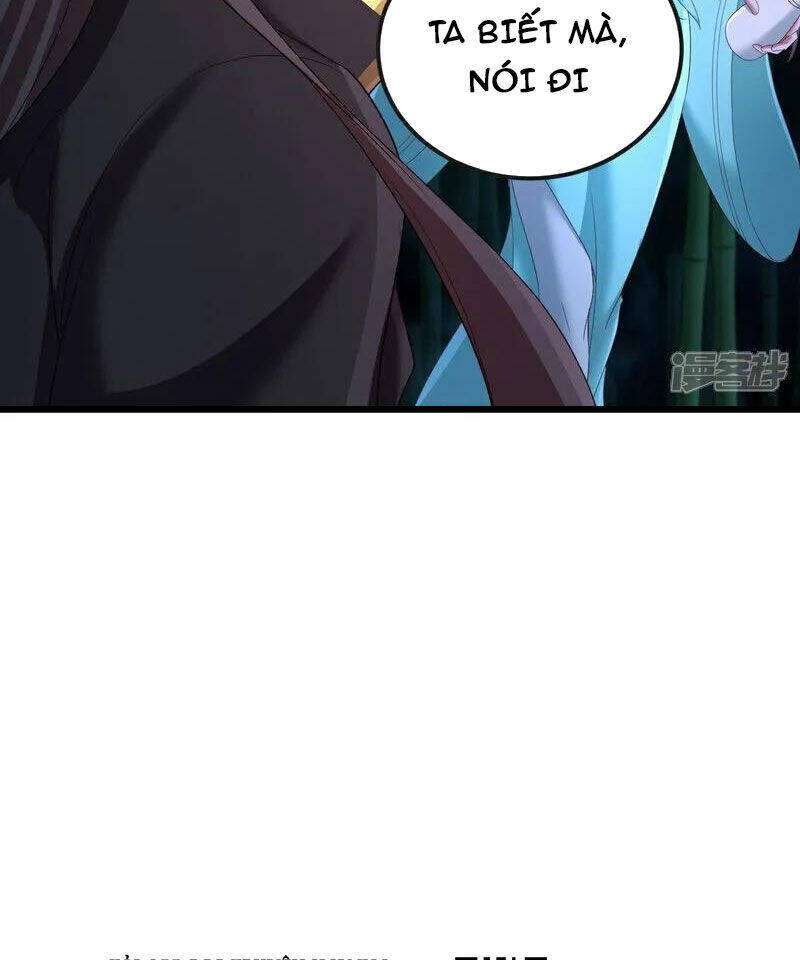 Chapter 512 trang 40