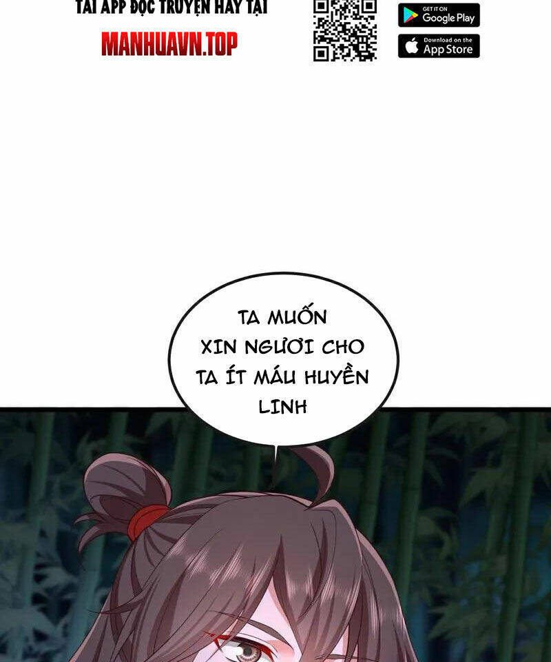 Chapter 512 trang 41