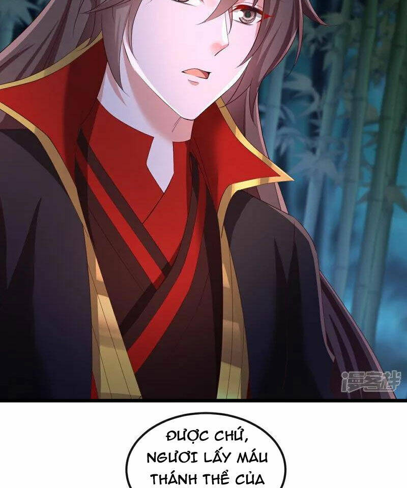 Chapter 512 trang 42