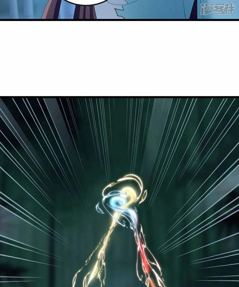 Chapter 512 trang 44