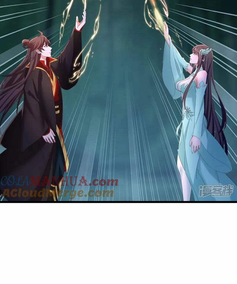 Chapter 512 trang 45