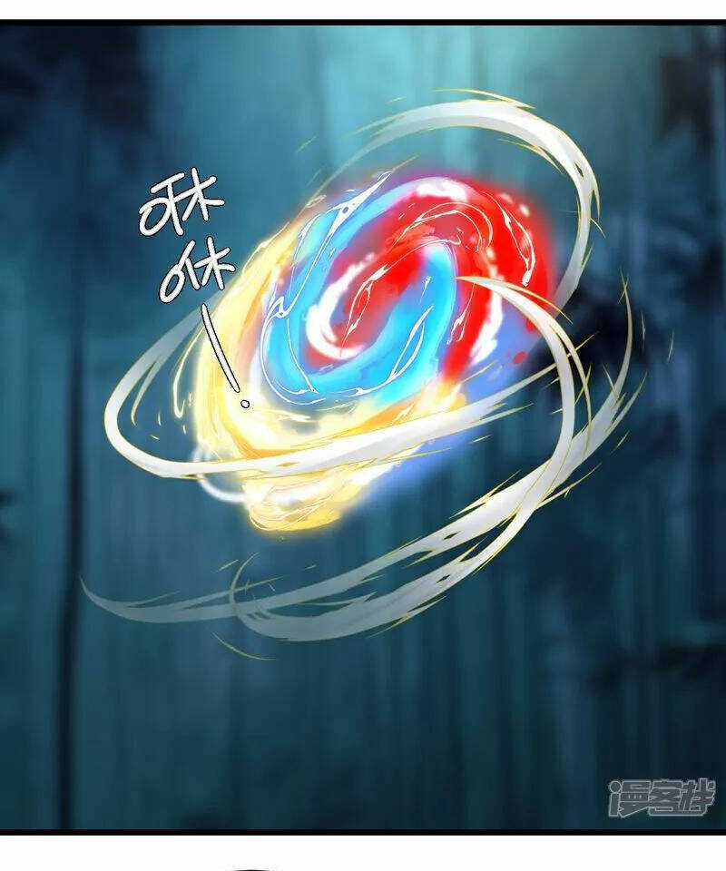 Chapter 512 trang 46