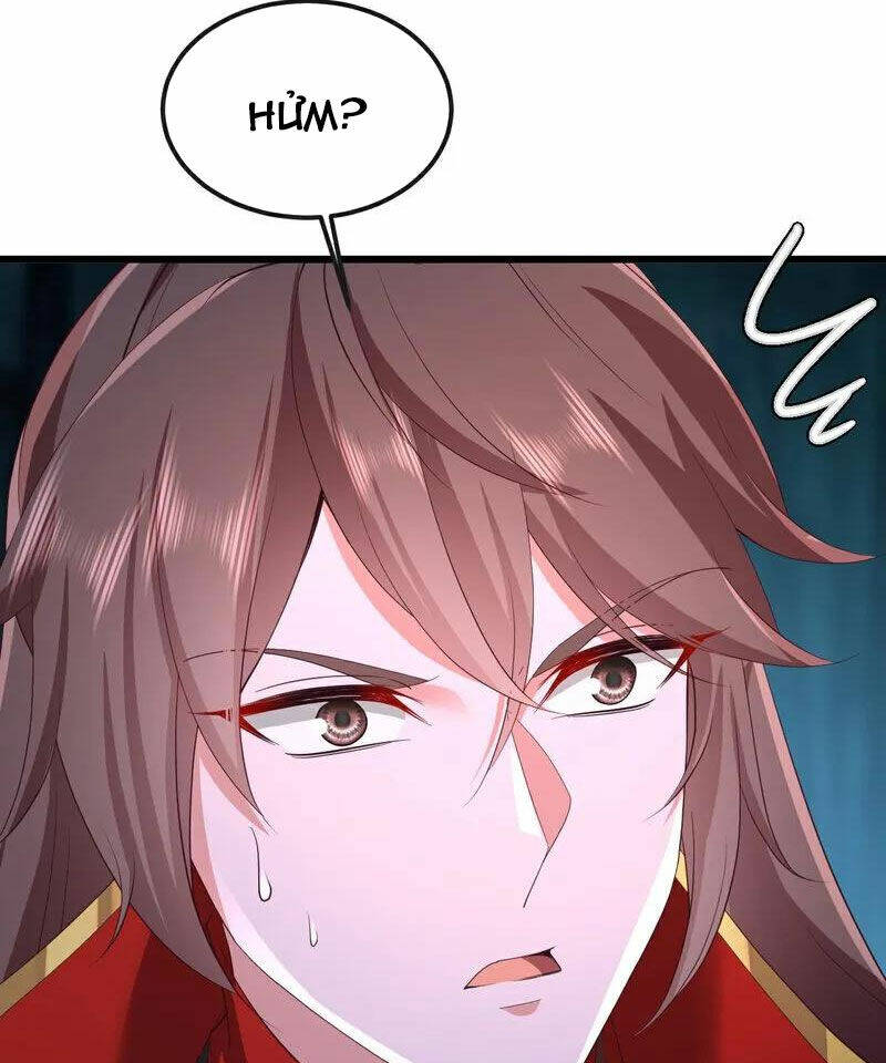 Chapter 512 trang 47