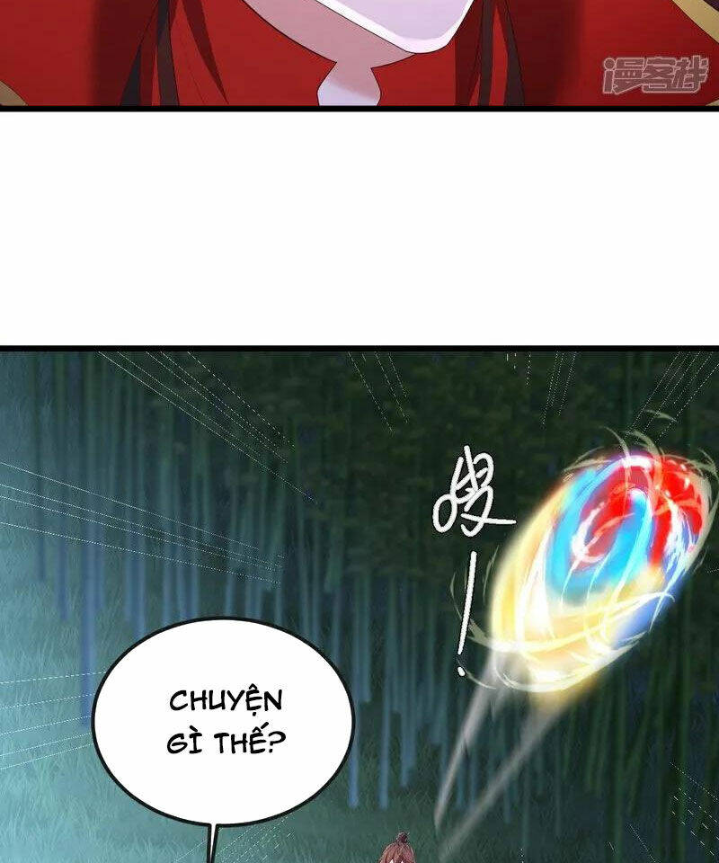 Chapter 512 trang 48