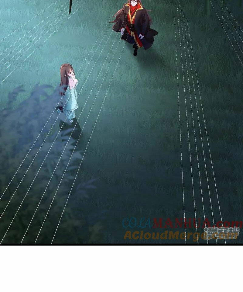 Chapter 512 trang 49