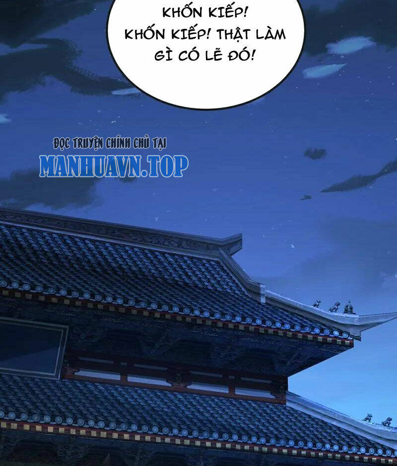 Chapter 512 trang 5