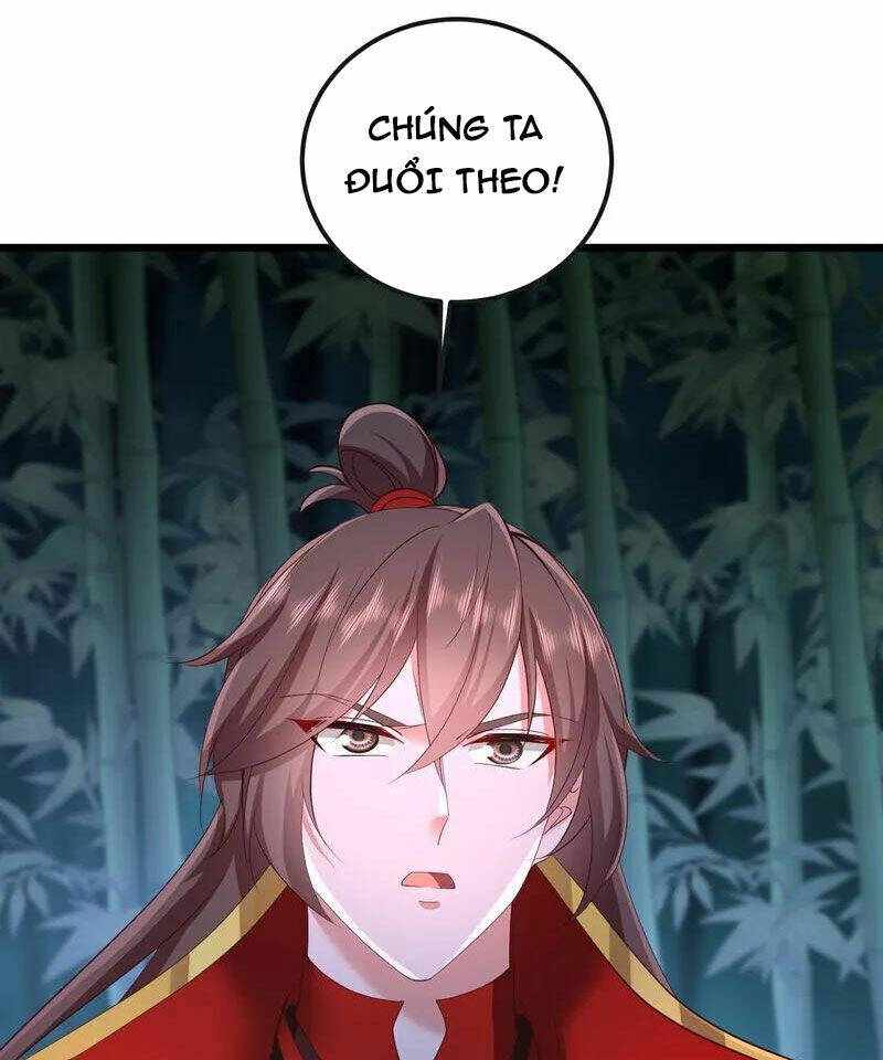 Chapter 512 trang 50