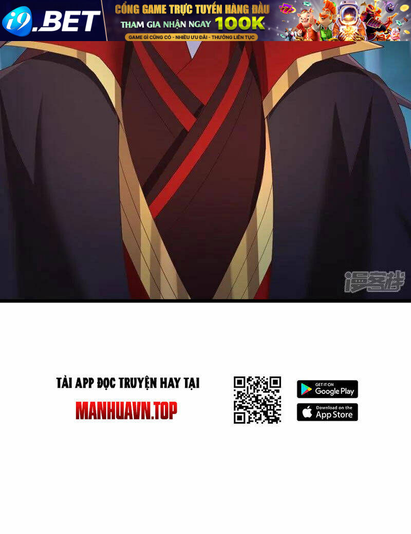 Chapter 512 trang 51