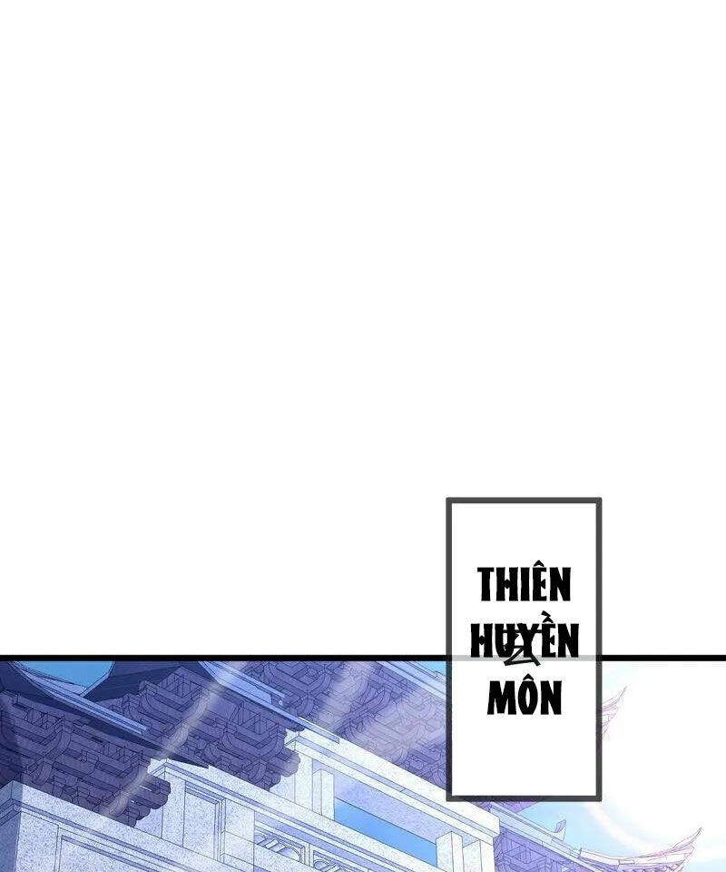 Chapter 512 trang 52