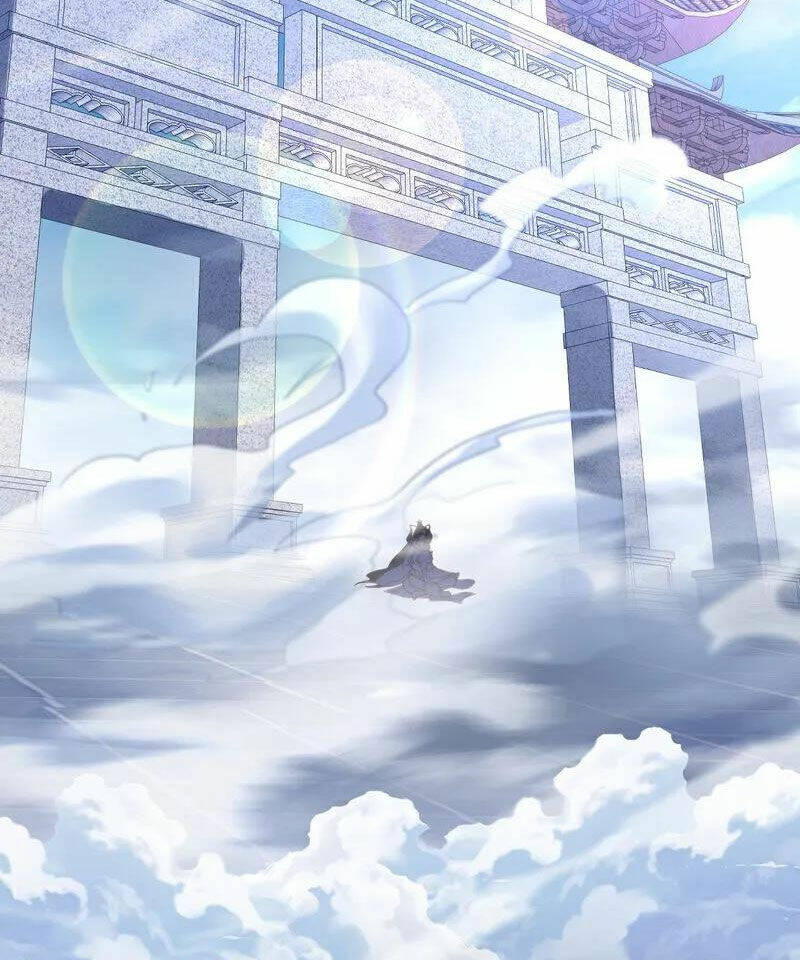 Chapter 512 trang 53