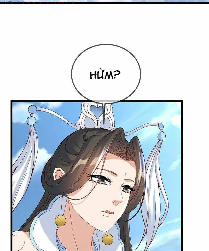 Chapter 512 trang 54