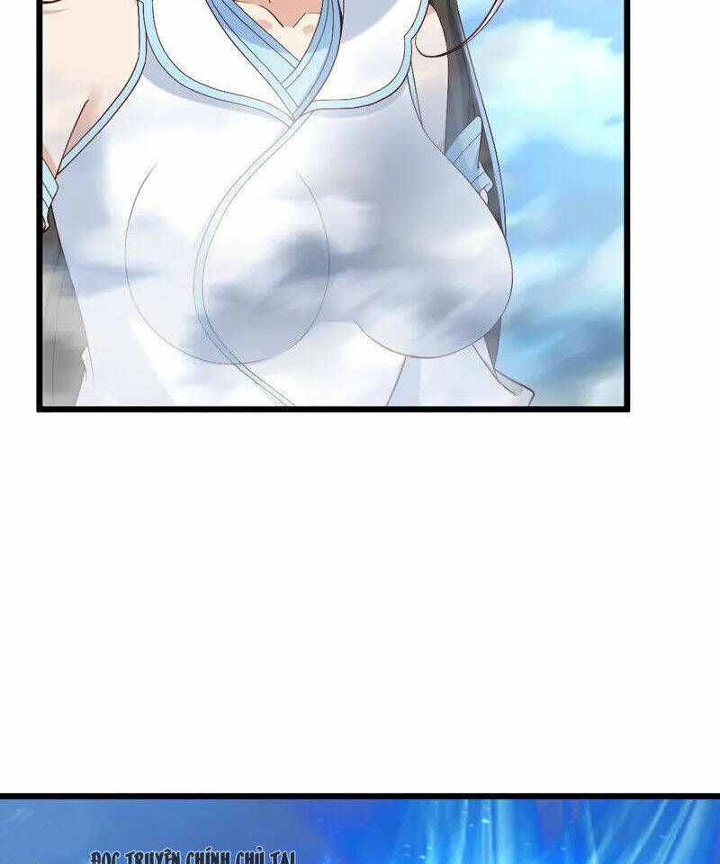 Chapter 512 trang 55