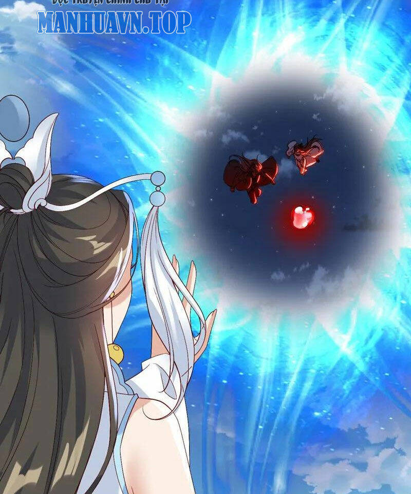 Chapter 512 trang 56