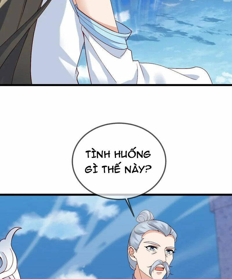 Chapter 512 trang 57