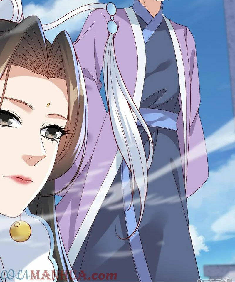 Chapter 512 trang 58