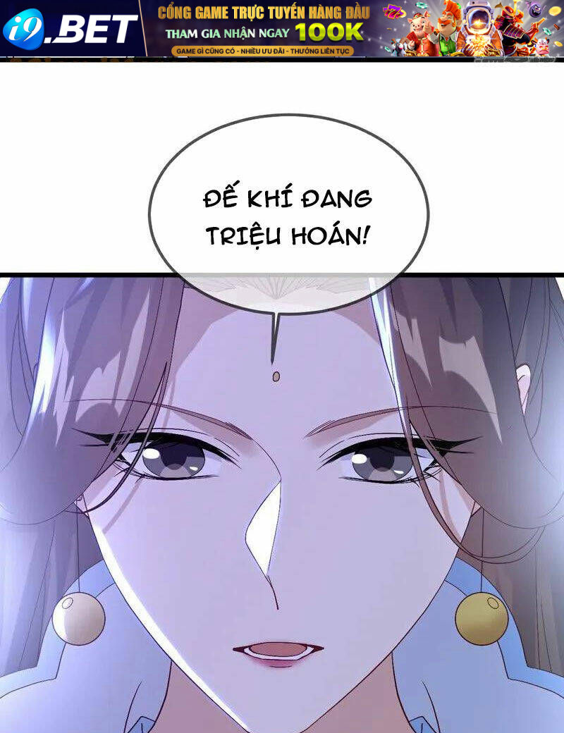 Chapter 512 trang 59